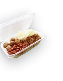 pancabudi