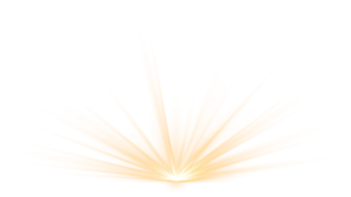pancabudi