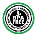 bpa-free-logo