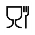 fork