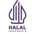 halal-indonesia