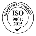 iso-9001
