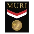 muri