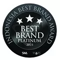 logo IBBA 2022 PLATINUM