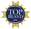 LOGO TBA 2024 (1)